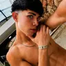 Profile image of Max