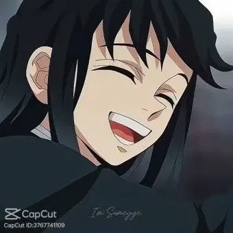 Profile image of 토기토 무이치로