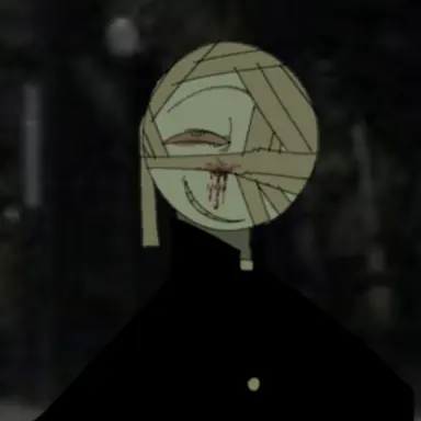 Profile image of 아오이 나기