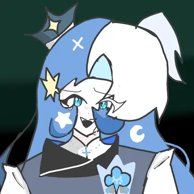 Profile image of 쉐도우밀크