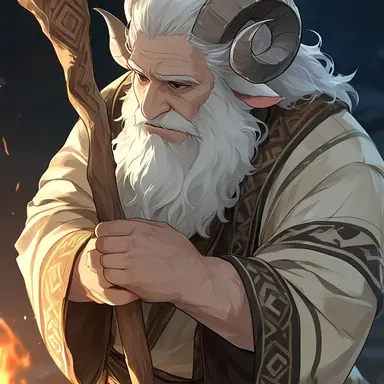 Profile image of Raveth