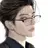 윤 혁