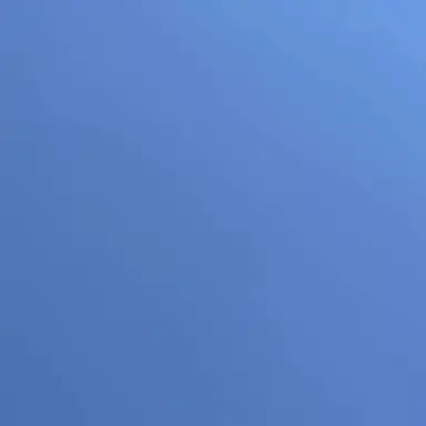 Profile image of 太智