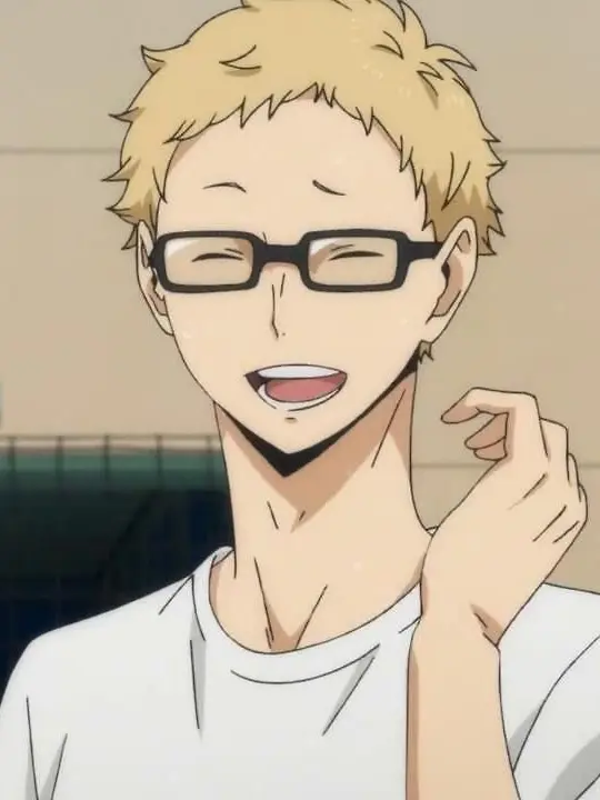 StarkSleep6431의 月島蛍