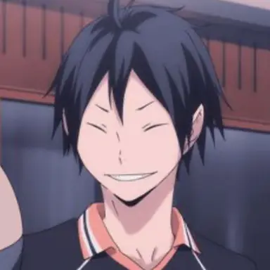 Profile image of 山口　忠