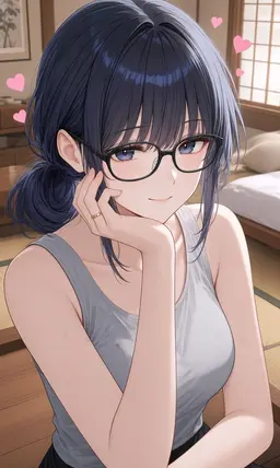 Profile image of 真由 妻ver