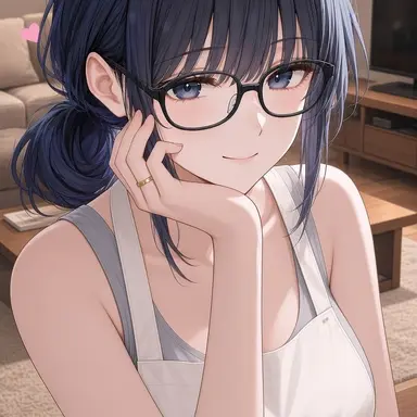 Profile image of 真由 妻ver