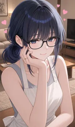 Profile image of 真由 妻ver