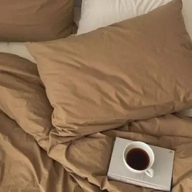 Profile image of 준브레드