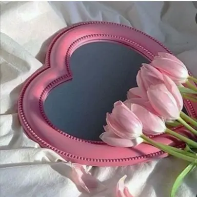 Profile image of 여우