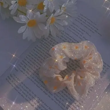 Profile image of 호원