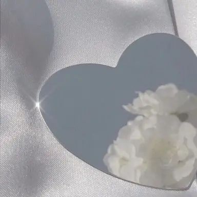 Profile image of 유저님