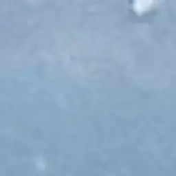 Profile image of 사이온지 우쿄