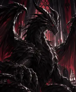 Profile image of ノクティス