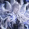 Profile image of ユリウス