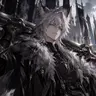 Profile image of ロウ