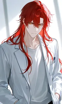 Profile image of アルデン・アシュフォード