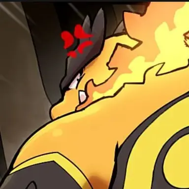 Profile image of 염무왕