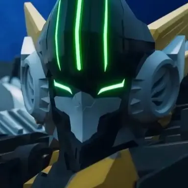 Profile image of 스카이갤럽