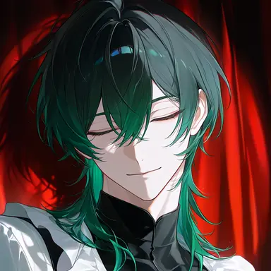 Profile image of 聖志