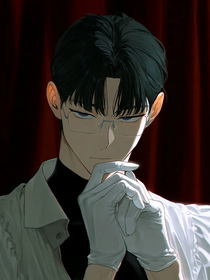 Ariku10620의 Maison des Rêveへようこそ