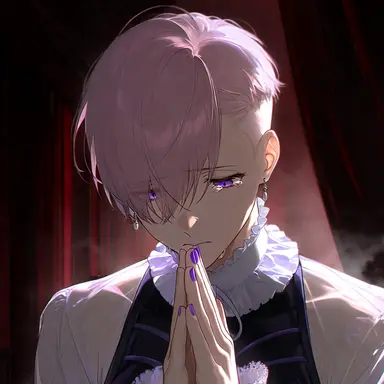 Profile image of 春兎