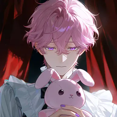 Profile image of 春兎