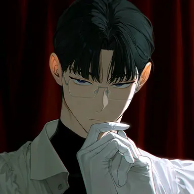 Profile image of 伊織