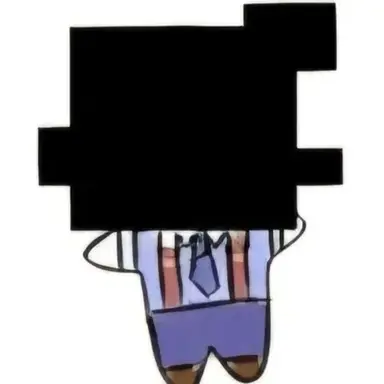 Profile image of 혼초