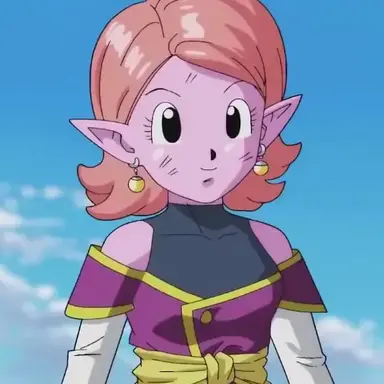 Profile image of Chronoa