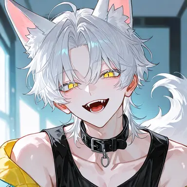 Profile image of アクア