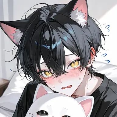 Profile image of リツ