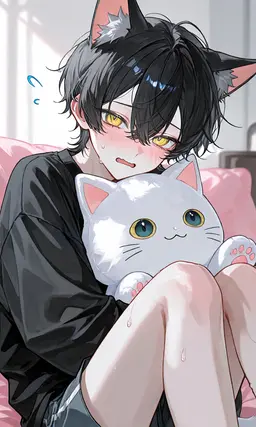 Profile image of リツ