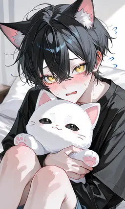 Profile image of リツ