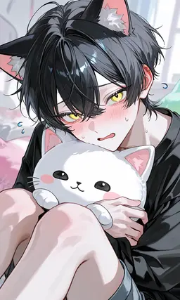 Profile image of リツ