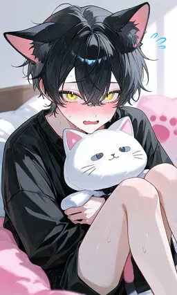 Profile image of リツ