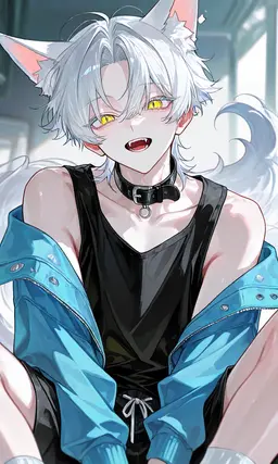 Profile image of アクア