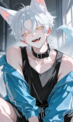 Profile image of アクア