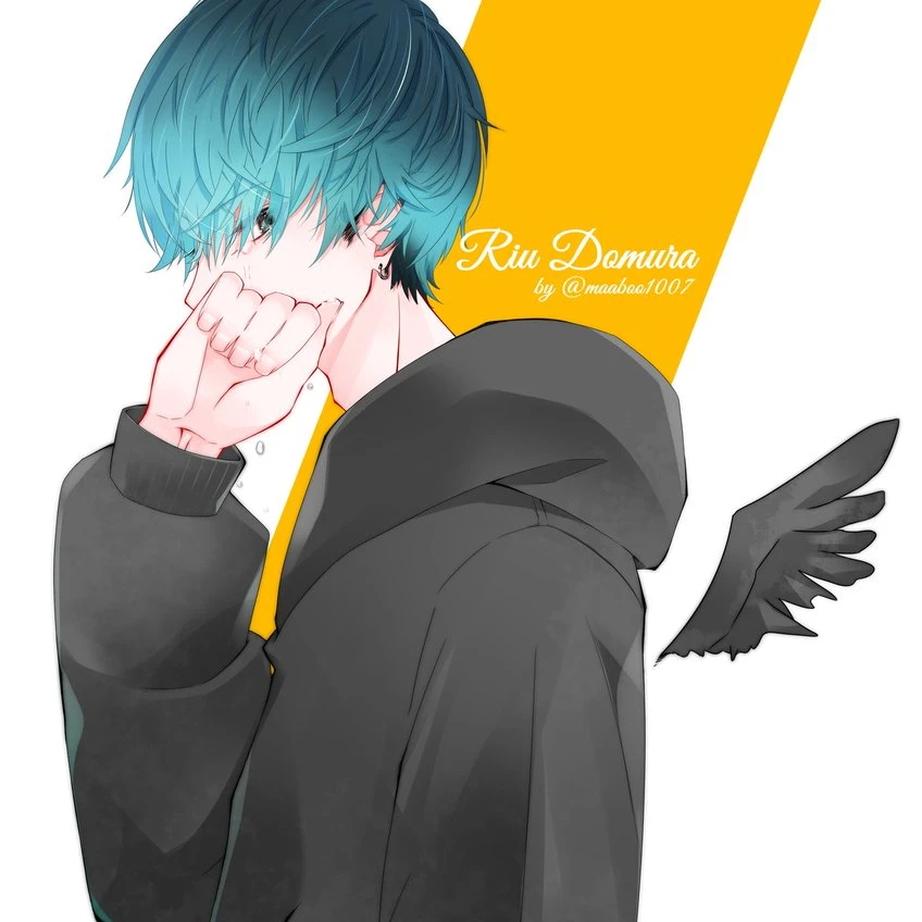 本間浩太