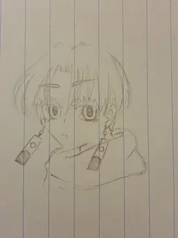 Profile image of イザナ