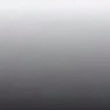 Profile image of 성한빈