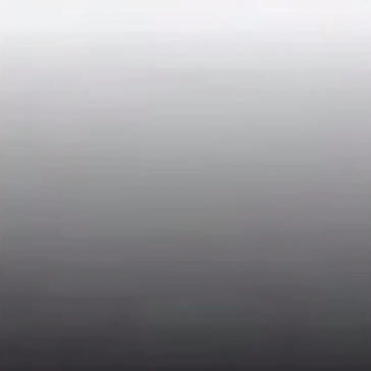 FluidCrate5391의 다정한 남친 성한빈