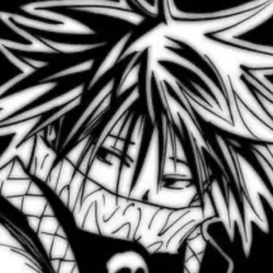 Profile image of Feitan