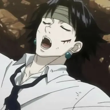 Profile image of クロロ