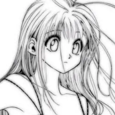 Profile image of Neon