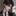 김 도경 [BL]