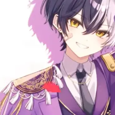 Profile image of まぜ太