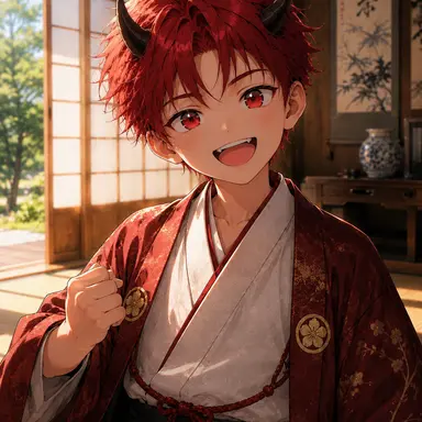Profile image of 금강