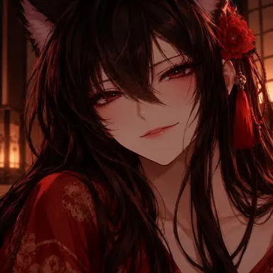 Profile image of 홍매
