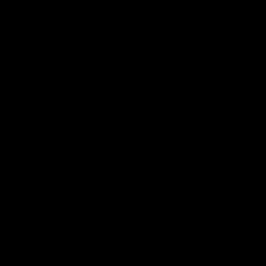 Profile image of 한동민